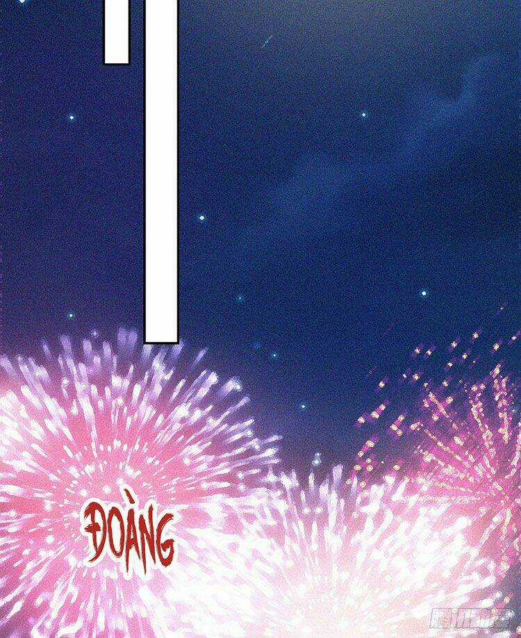 Mạt Thế Nữ Vương - Chapter 2.2 - Trang 3