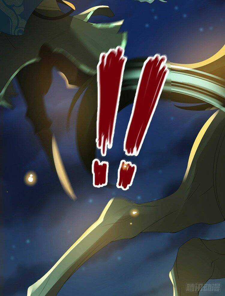 Mạt Thế Nữ Vương - Chapter 2.2 - Trang 21