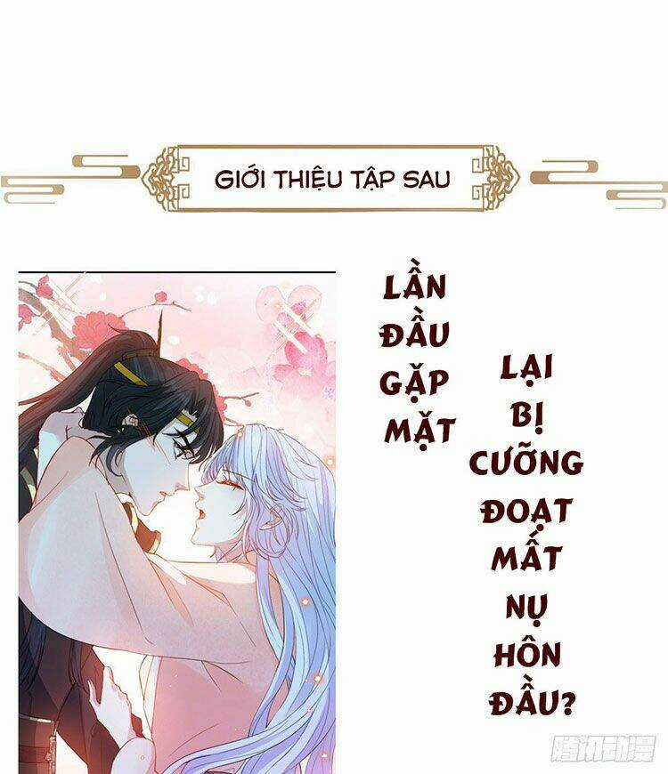 Mạt Thế Nữ Vương - Chapter 2.2 - Trang 26