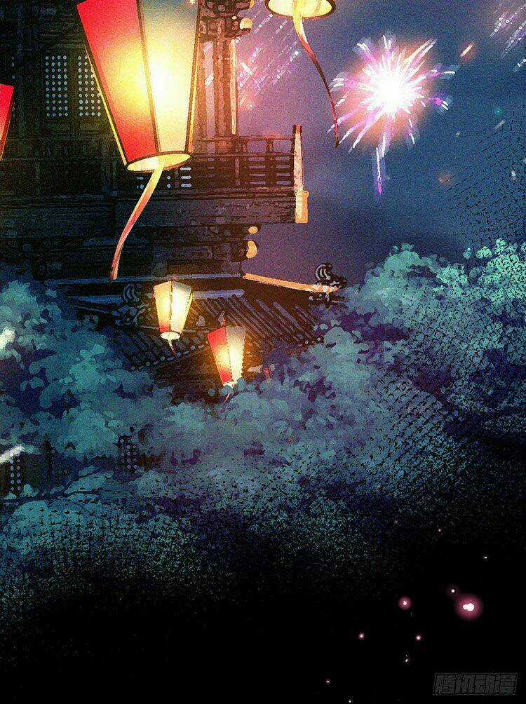 Mạt Thế Nữ Vương - Chapter 2.2 - Trang 5