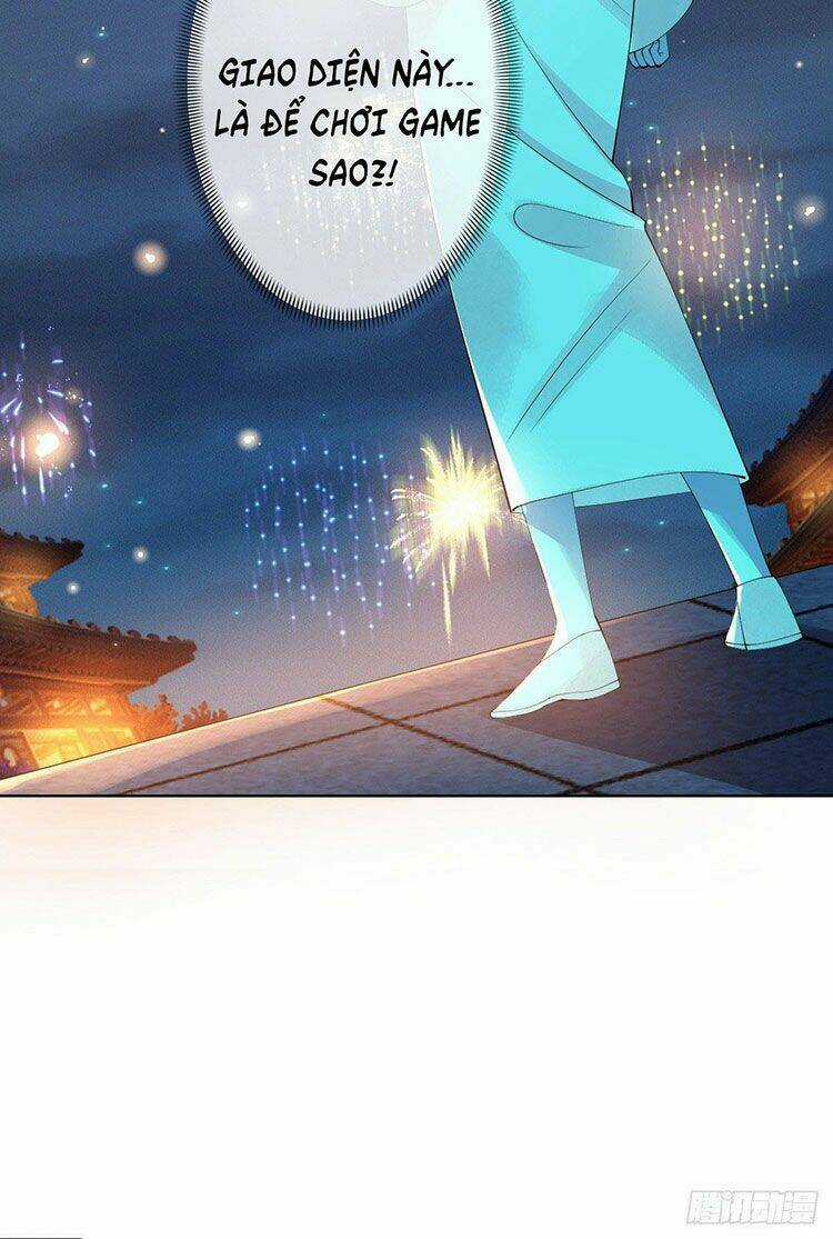 Mạt Thế Nữ Vương - Chapter 2.2 - Trang 9