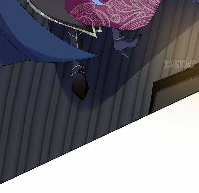 Mạt Thế Nữ Vương - Chapter 20 - Trang 18