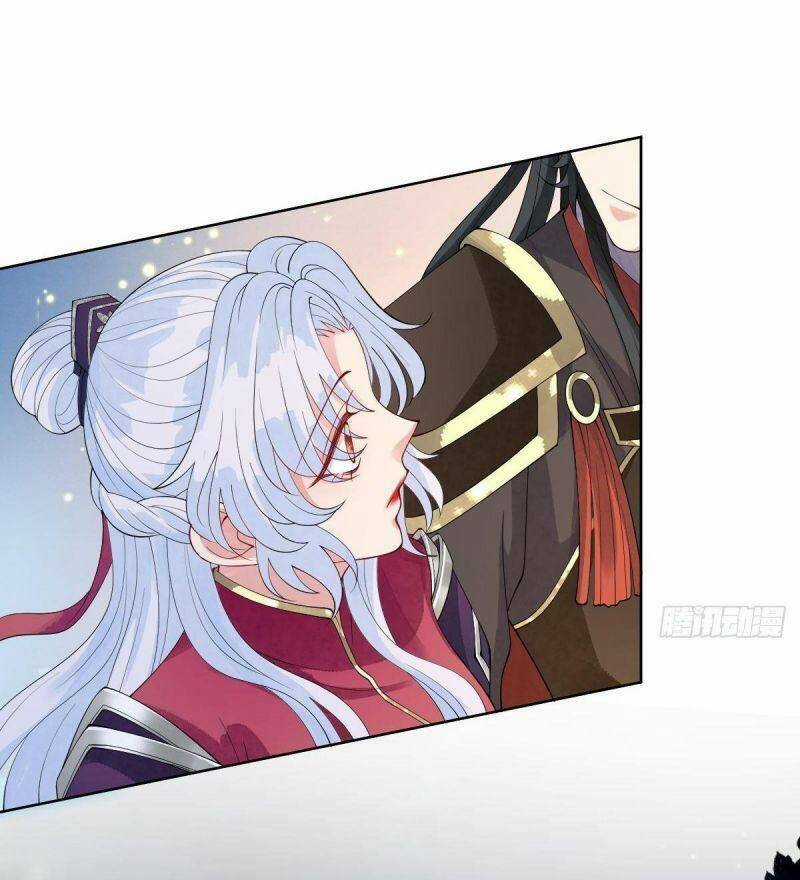 Mạt Thế Nữ Vương - Chapter 20 - Trang 19