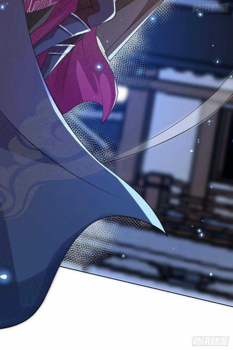 Mạt Thế Nữ Vương - Chapter 20 - Trang 21