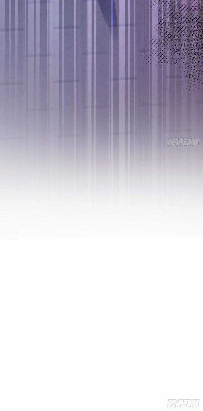 Mạt Thế Nữ Vương - Chapter 20 - Trang 26