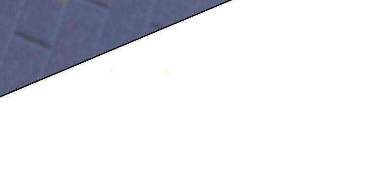 Mạt Thế Nữ Vương - Chapter 20 - Trang 37