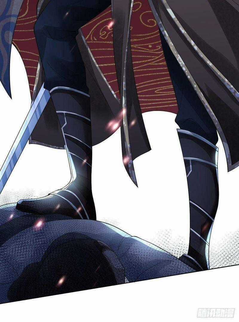 Mạt Thế Nữ Vương - Chapter 20 - Trang 43