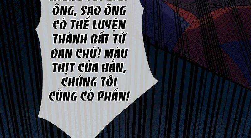 Mạt Thế Nữ Vương - Chapter 21 - Trang 15