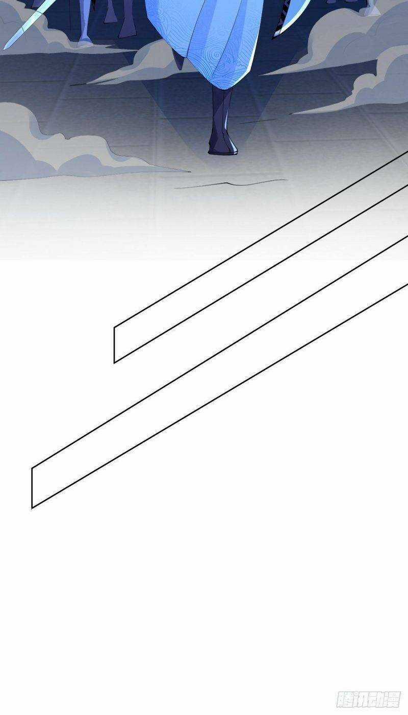 Mạt Thế Nữ Vương - Chapter 21 - Trang 29