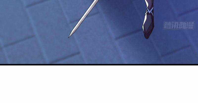 Mạt Thế Nữ Vương - Chapter 21 - Trang 31