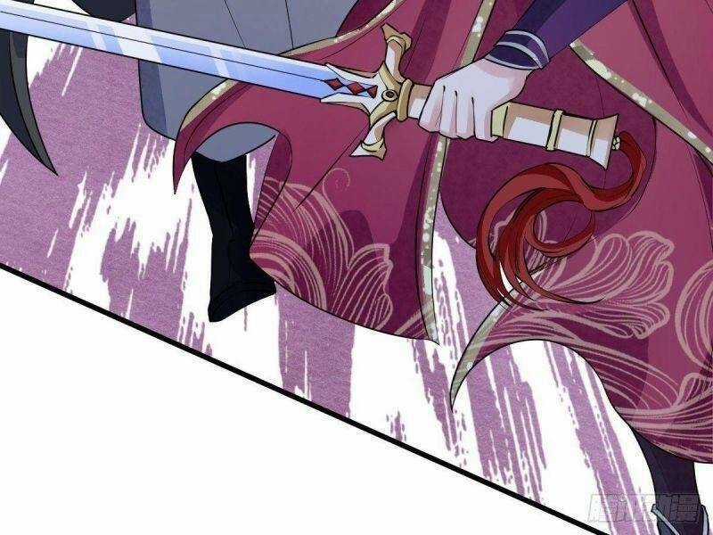 Mạt Thế Nữ Vương - Chapter 21 - Trang 5