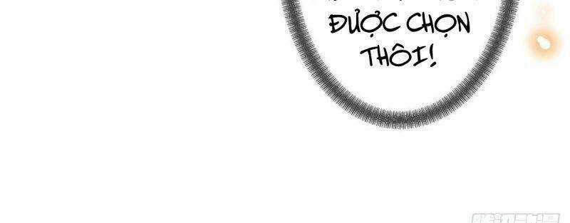 Mạt Thế Nữ Vương - Chapter 21 - Trang 7