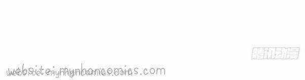 Mạt Thế Nữ Vương - Chapter 22 - Trang 24