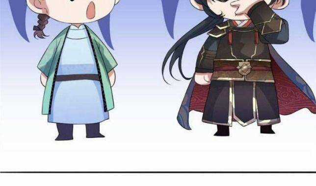 Mạt Thế Nữ Vương - Chapter 22 - Trang 31