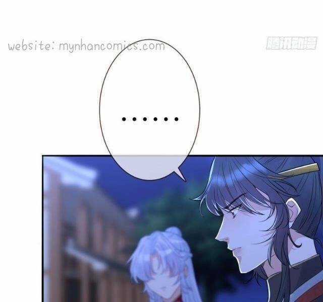 Mạt Thế Nữ Vương - Chapter 23 - Trang 23