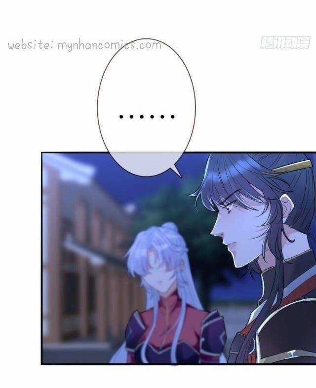 Mạt Thế Nữ Vương - Chapter 23 - Trang 24