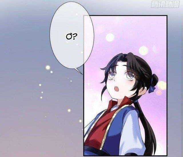 Mạt Thế Nữ Vương - Chapter 23 - Trang 34