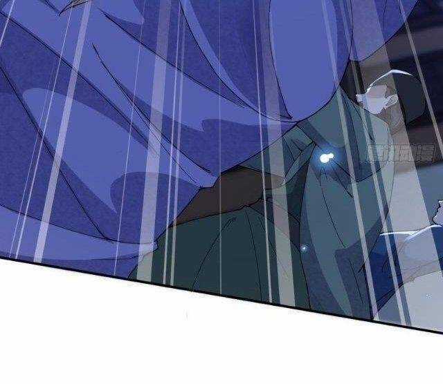 Mạt Thế Nữ Vương - Chapter 23 - Trang 5