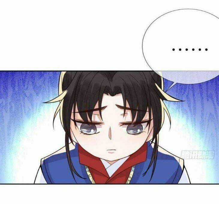 Mạt Thế Nữ Vương - Chapter 24 - Trang 14