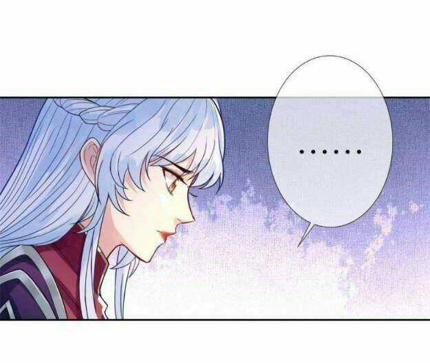 Mạt Thế Nữ Vương - Chapter 24 - Trang 17