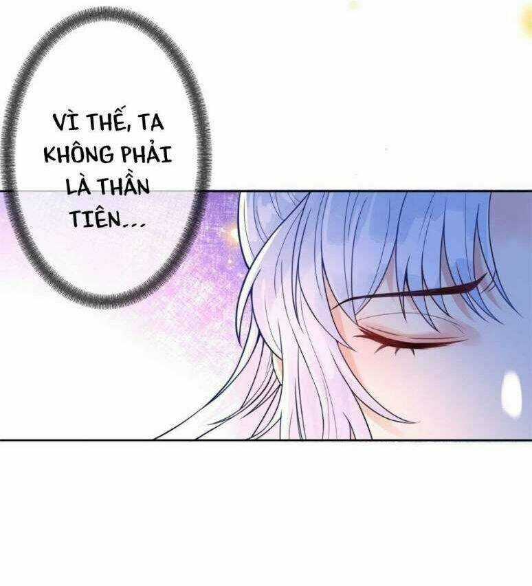 Mạt Thế Nữ Vương - Chapter 24 - Trang 24