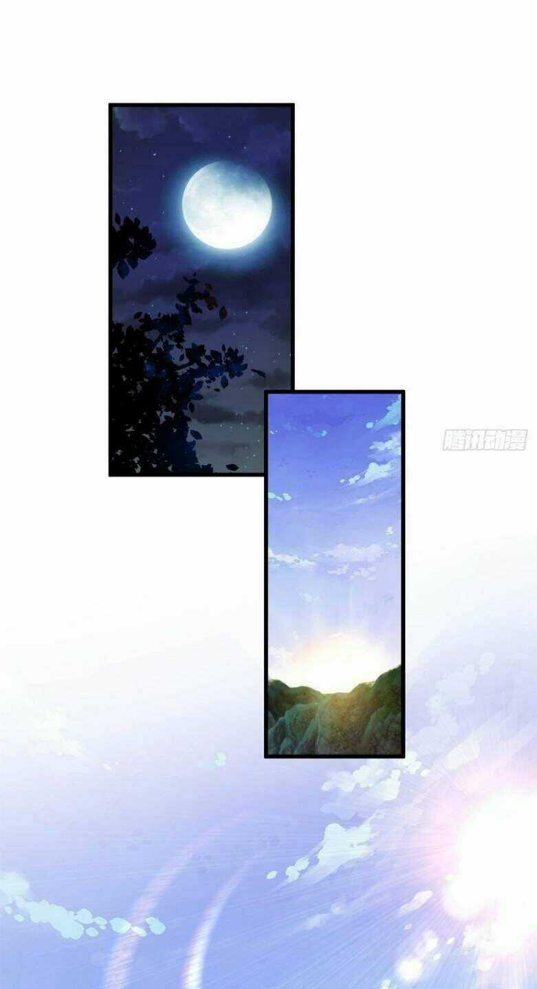 Mạt Thế Nữ Vương - Chapter 24 - Trang 4