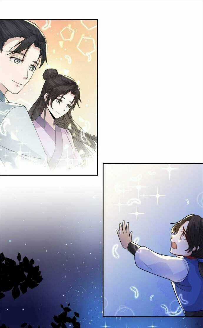 Mạt Thế Nữ Vương - Chapter 24 - Trang 9