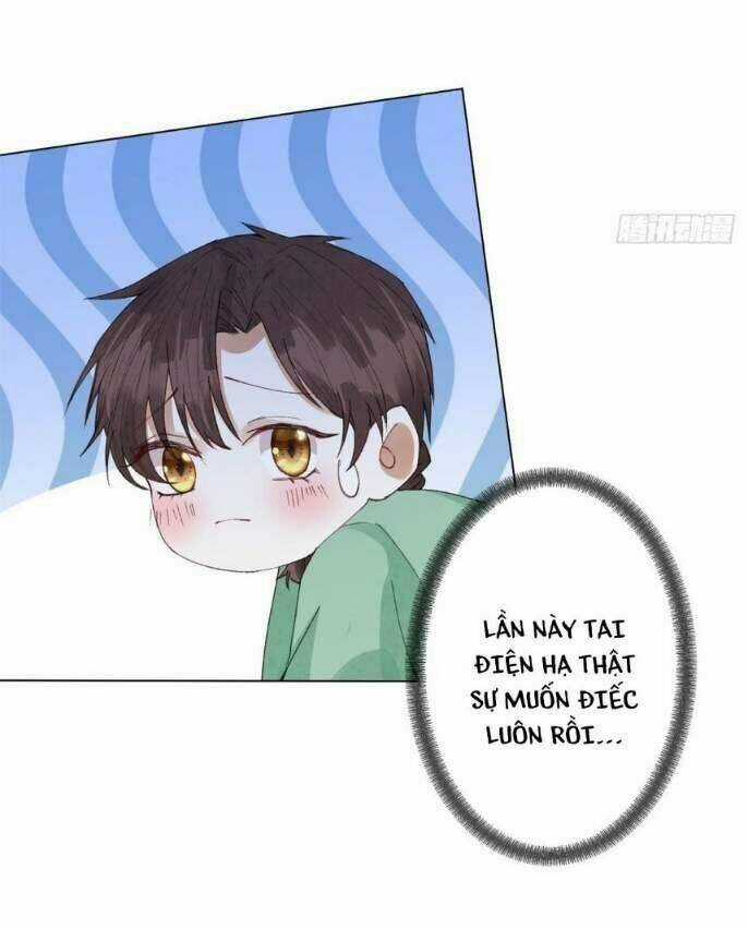 Mạt Thế Nữ Vương - Chapter 25 - Trang 27