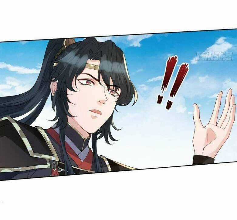 Mạt Thế Nữ Vương - Chapter 26 - Trang 16