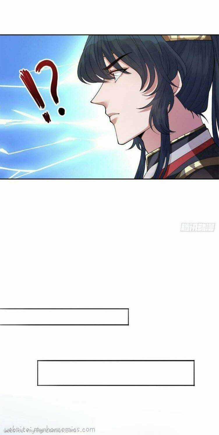 Mạt Thế Nữ Vương - Chapter 26 - Trang 31