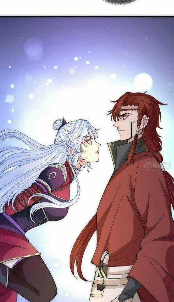 Mạt Thế Nữ Vương - Chapter 26 - Trang 10