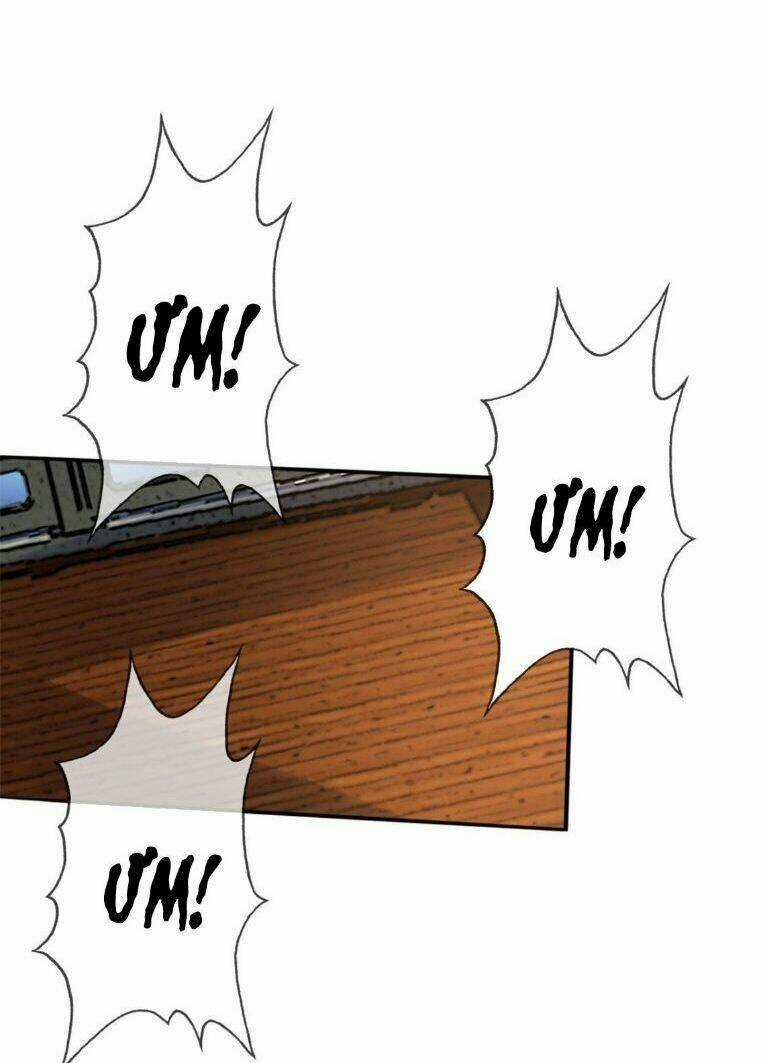 Mạt Thế Nữ Vương - Chapter 27 - Trang 18