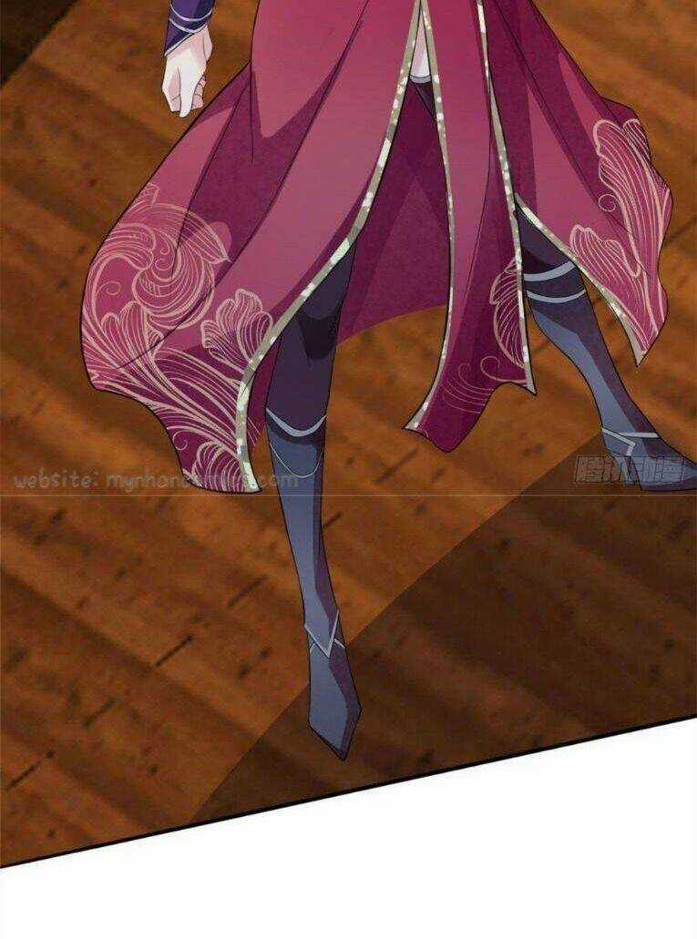 Mạt Thế Nữ Vương - Chapter 27 - Trang 20