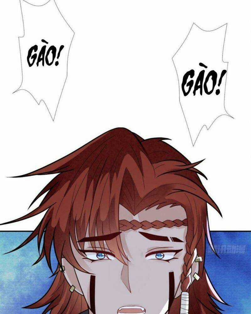 Mạt Thế Nữ Vương - Chapter 28 - Trang 9