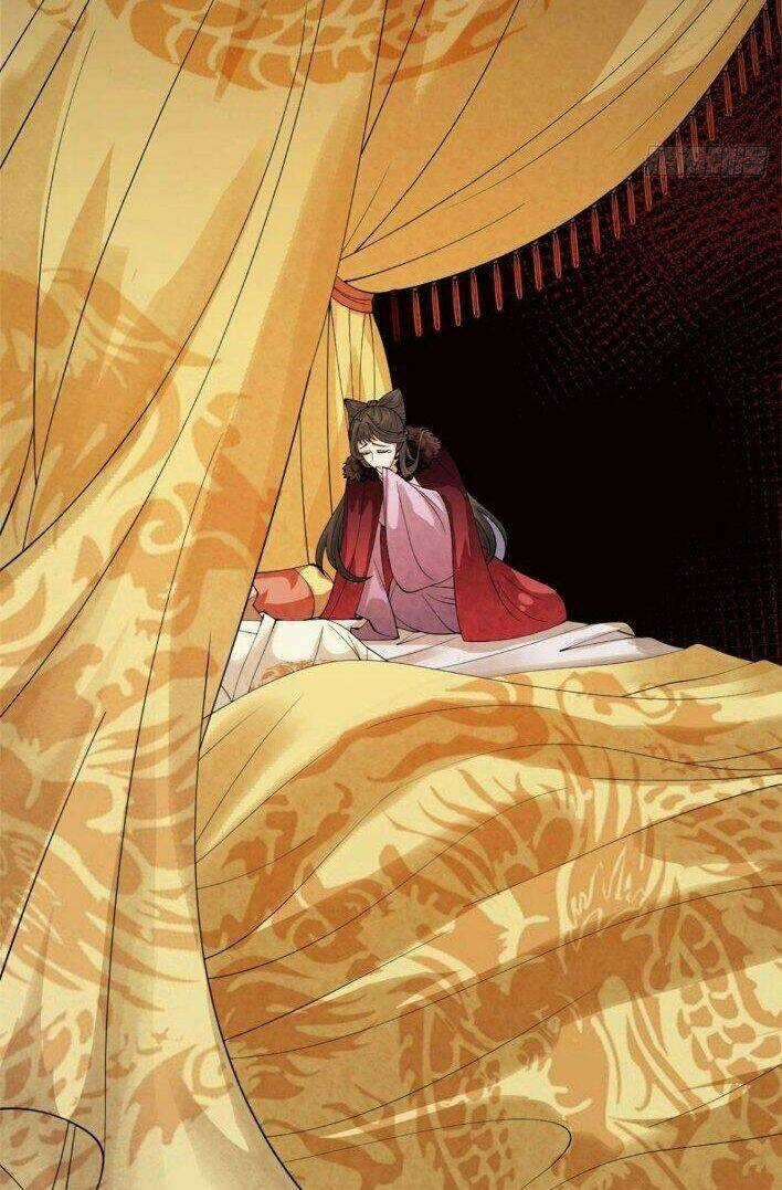 Mạt Thế Nữ Vương - Chapter 29 - Trang 19