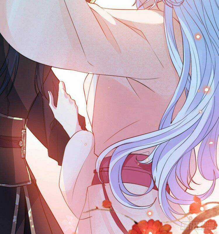 Mạt Thế Nữ Vương - Chapter 3.1 - Trang 24