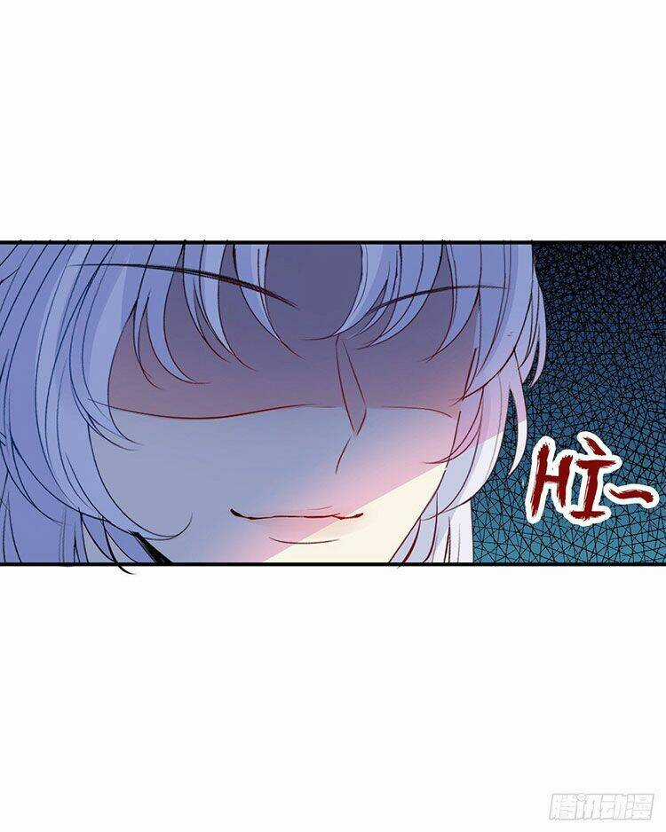 Mạt Thế Nữ Vương - Chapter 3.1 - Trang 29