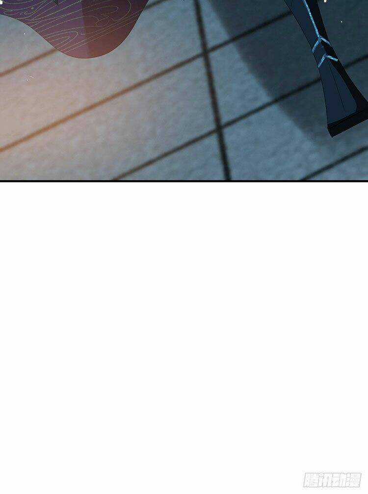 Mạt Thế Nữ Vương - Chapter 3.1 - Trang 37