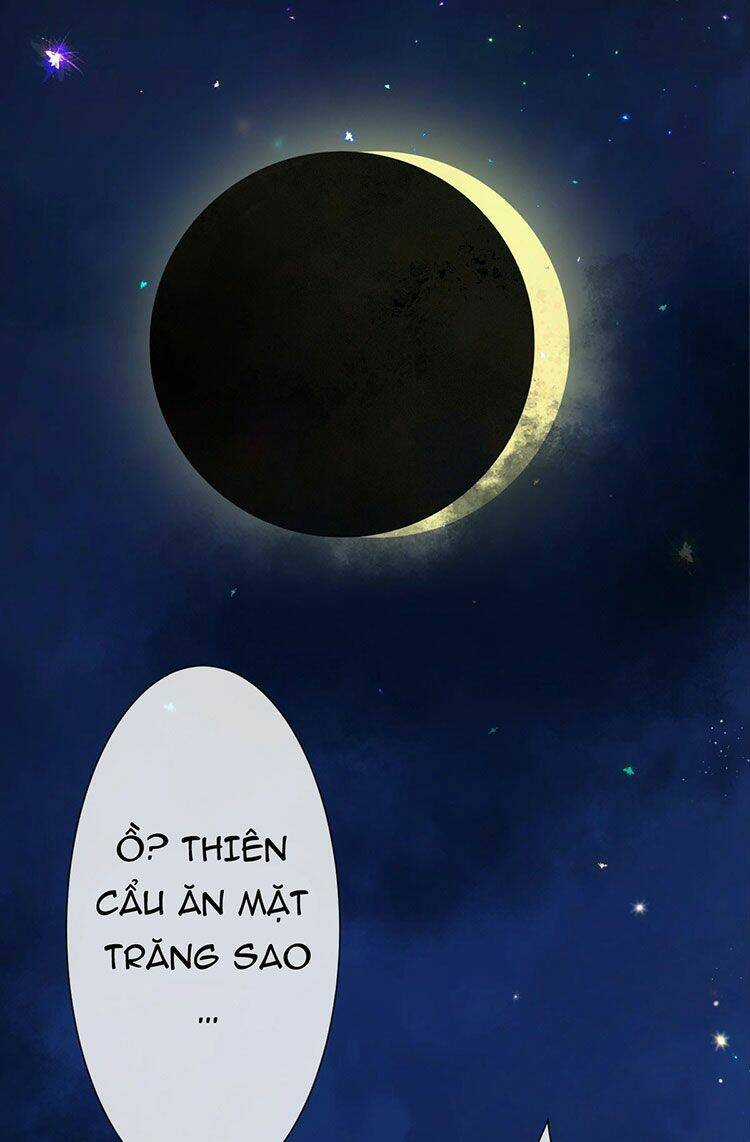 Mạt Thế Nữ Vương - Chapter 3.2 - Trang 14