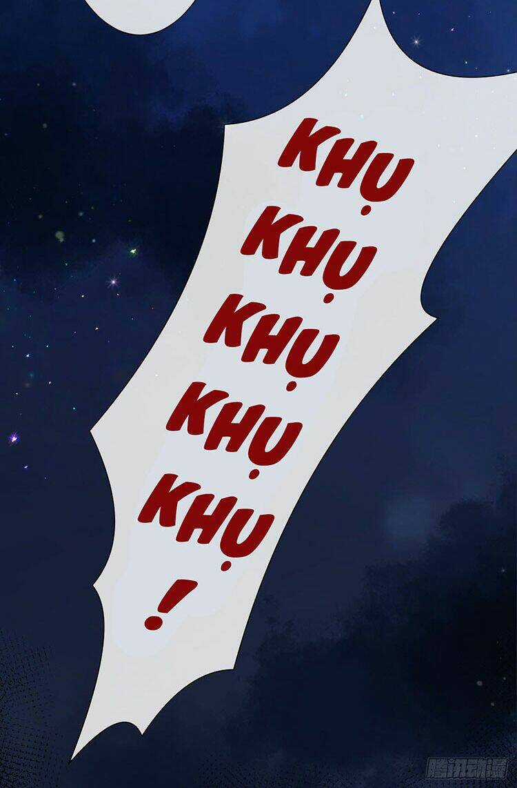 Mạt Thế Nữ Vương - Chapter 3.2 - Trang 15