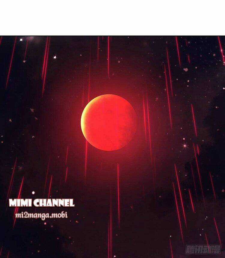 Mạt Thế Nữ Vương - Chapter 3.2 - Trang 19