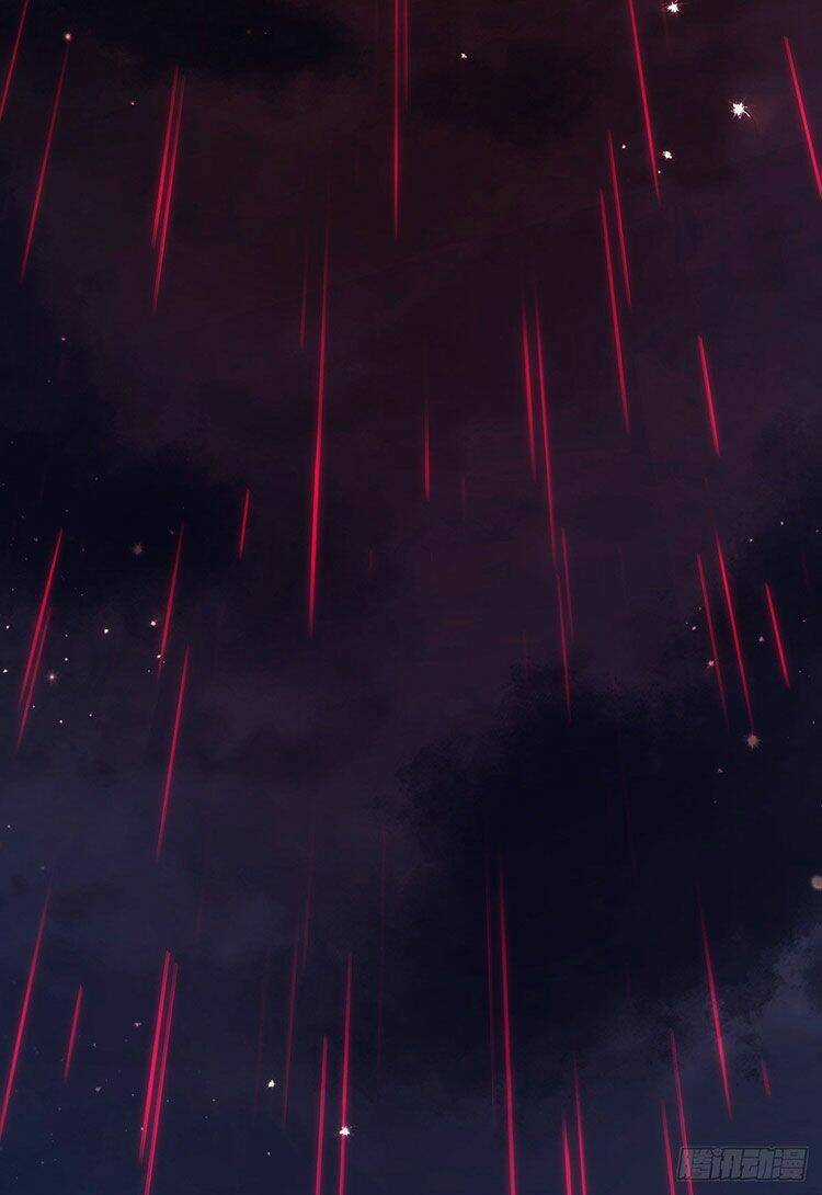 Mạt Thế Nữ Vương - Chapter 3.2 - Trang 20