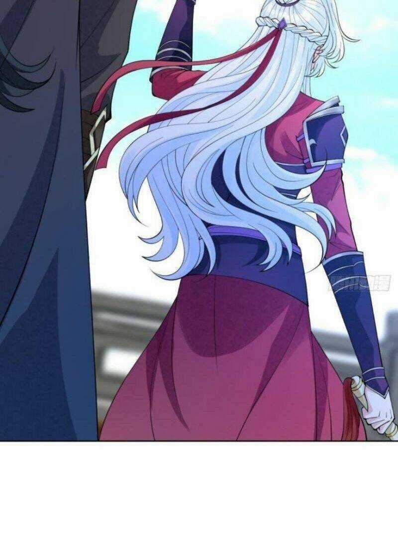 Mạt Thế Nữ Vương - Chapter 30 - Trang 15