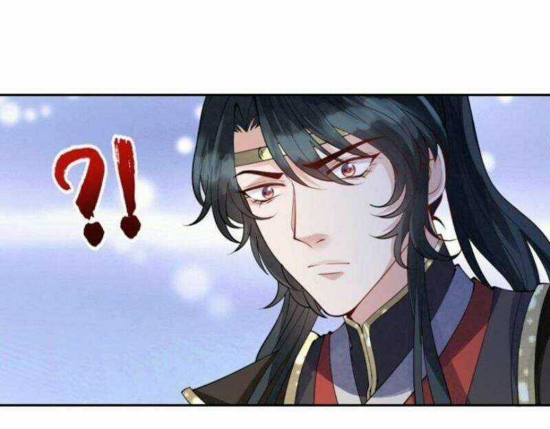 Mạt Thế Nữ Vương - Chapter 30 - Trang 16