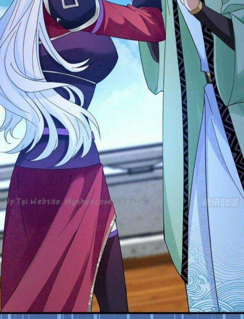 Mạt Thế Nữ Vương - Chapter 30 - Trang 5