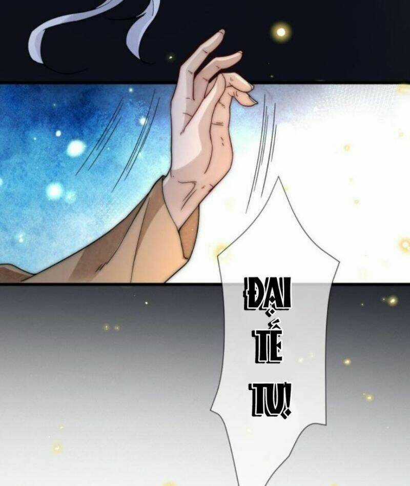 Mạt Thế Nữ Vương - Chapter 31 - Trang 22