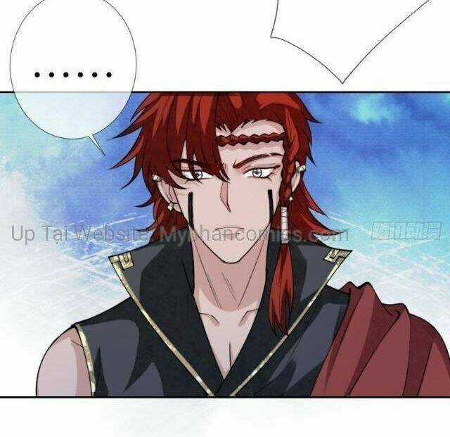 Mạt Thế Nữ Vương - Chapter 32 - Trang 38