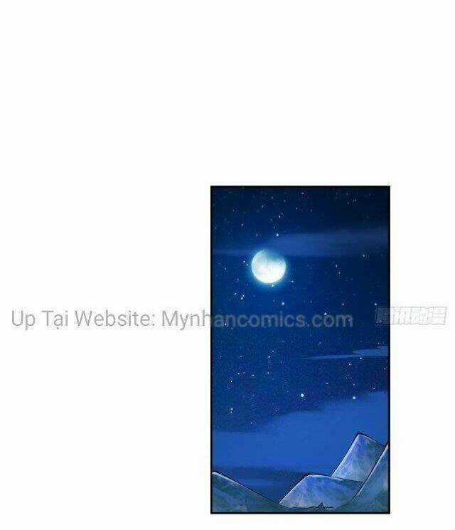 Mạt Thế Nữ Vương - Chapter 32 - Trang 6