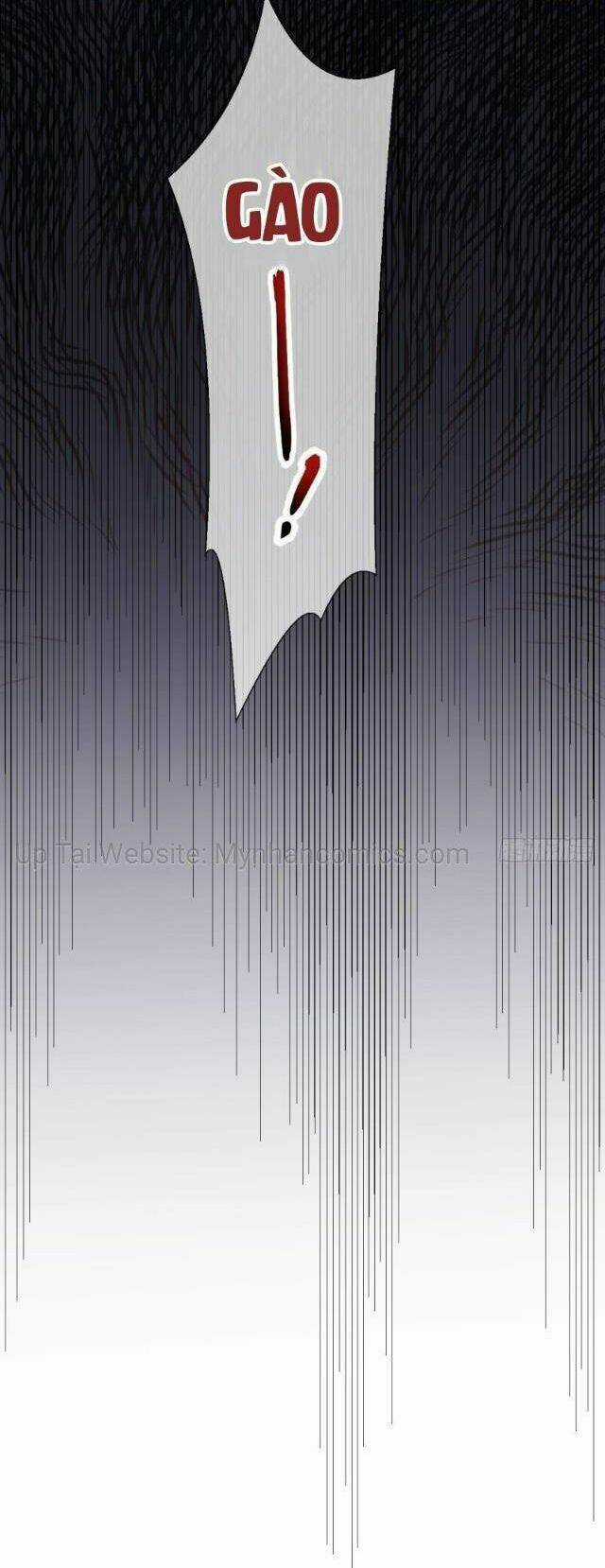 Mạt Thế Nữ Vương - Chapter 33 - Trang 26