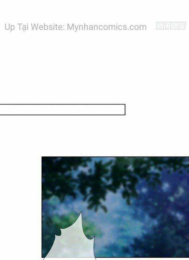 Mạt Thế Nữ Vương - Chapter 35 - Trang 17